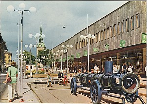 sodertalje_storgatan_ultra_1008.jpg
