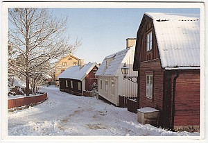 sodertalje_torekallberget_itek.jpg
