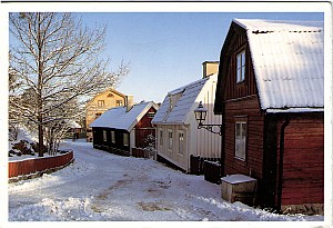 sodertalje_torekallberget_itek_b146.jpg