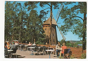 sodertalje_torekallberget_kvarnen_vita_nova.jpg