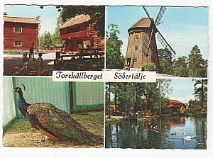 sodertalje_torekallberget_multi_ultra.jpg