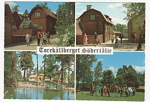 sodertalje_torekallberget_multi_ultra_02_1399.jpg