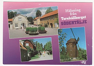 sodertalje_torekallberget_multi_ultra_02_1598.jpg