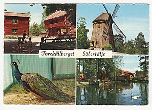 sodertalje_torekallberget_multi_ultrqa_1009.jpg