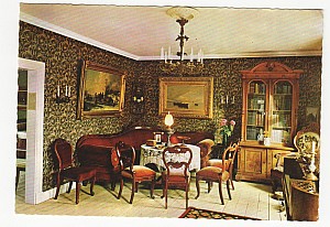sodertalje_torekallberget_museum_ultra.jpg