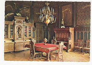 sodertalje_torekallberget_museum_ultra_1981.jpg