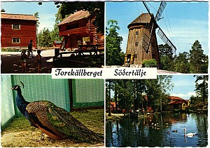 sodertalje_torekallberget_ultra_02_1009_1974.jpg