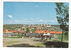 sodertalje_torekallberget_utsikt_02_1341.jpg