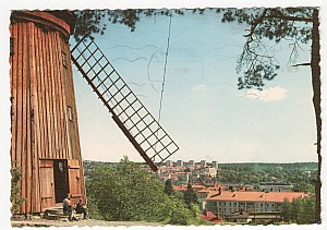 sodertalje_torekallberget_utsikt_ultra_732.jpg