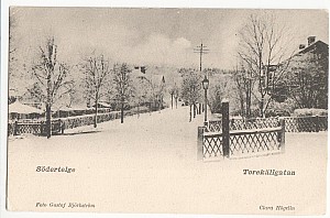 sodertalje_torekallgatan_clara_hogelin_860.jpg