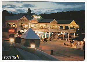 sodertalje_torget.jpg