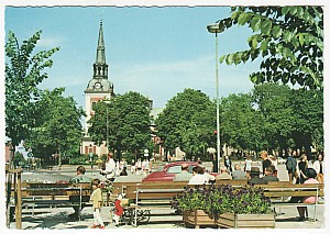 sodertalje_torget_02_1055.jpg