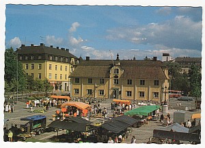 sodertalje_torget_02_1412.jpg