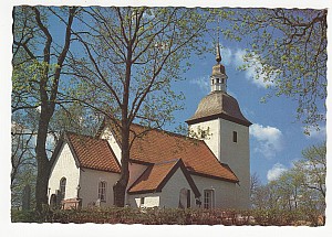 sodertalje_tvetakyrka_ultra.jpg