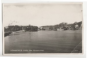 sodertalje_utsikt_varldsholmen_alga_5410.jpg