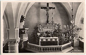 sodertalje_vardinge_kyrka_carl_jansson_1951.jpg
