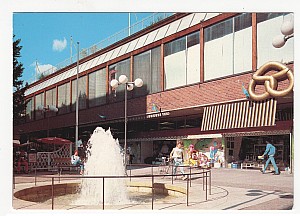 sodertalje_varuhuset_kringlan_scankort_4211.jpg