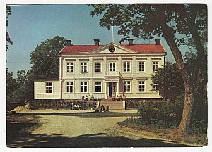 sodertalje_vikbergs_gasthem.jpg