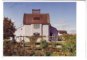 sodertalje_ytter_jarna_2002.jpg