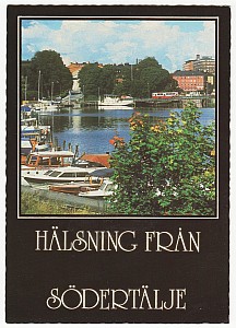 sodertalje_yttre_maren_ultra_02_1447.jpg