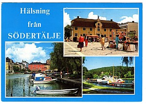 sodertelje_halsningar_ultra_02-1415.jpg