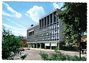 sodertelje_radhuset_ultra_69-6.jpg