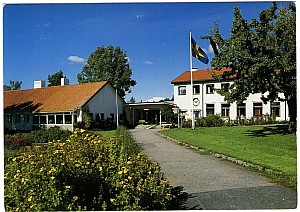sodertelje_saonga_saeby_kursgard_bengt_dahlstedt_1988.jpg