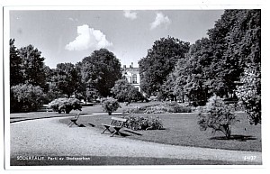 sodertelje_stadsparken_pb_54127_opostat.jpg