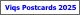 Generated by XnView