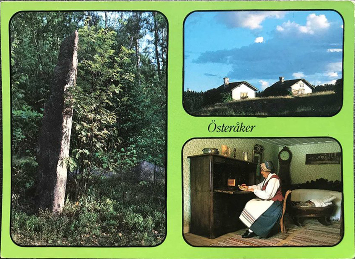 osteraker_01.jpg