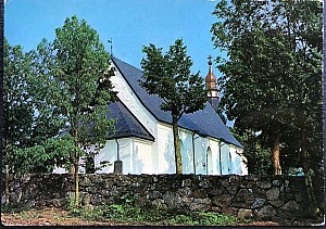 osteraker_kyrka.jpg