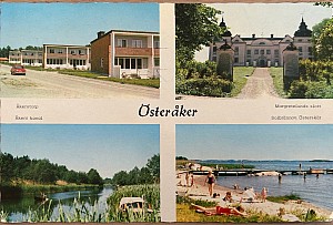 osteraker_multi.jpg