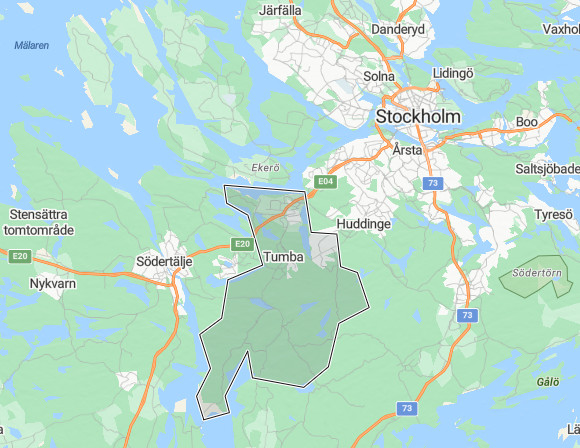 _Botkyrkan.jpg