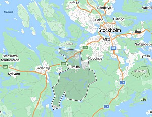 _Botkyrkan.jpg