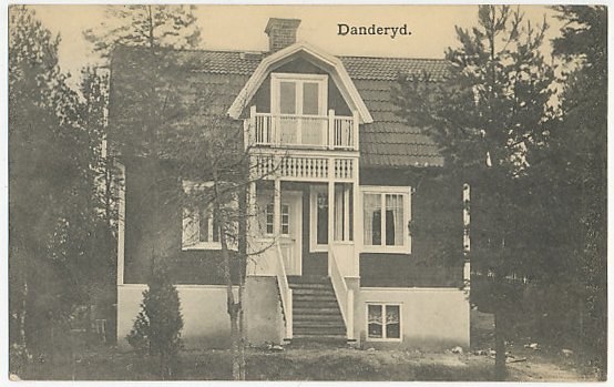 Danderyd_1.jpg