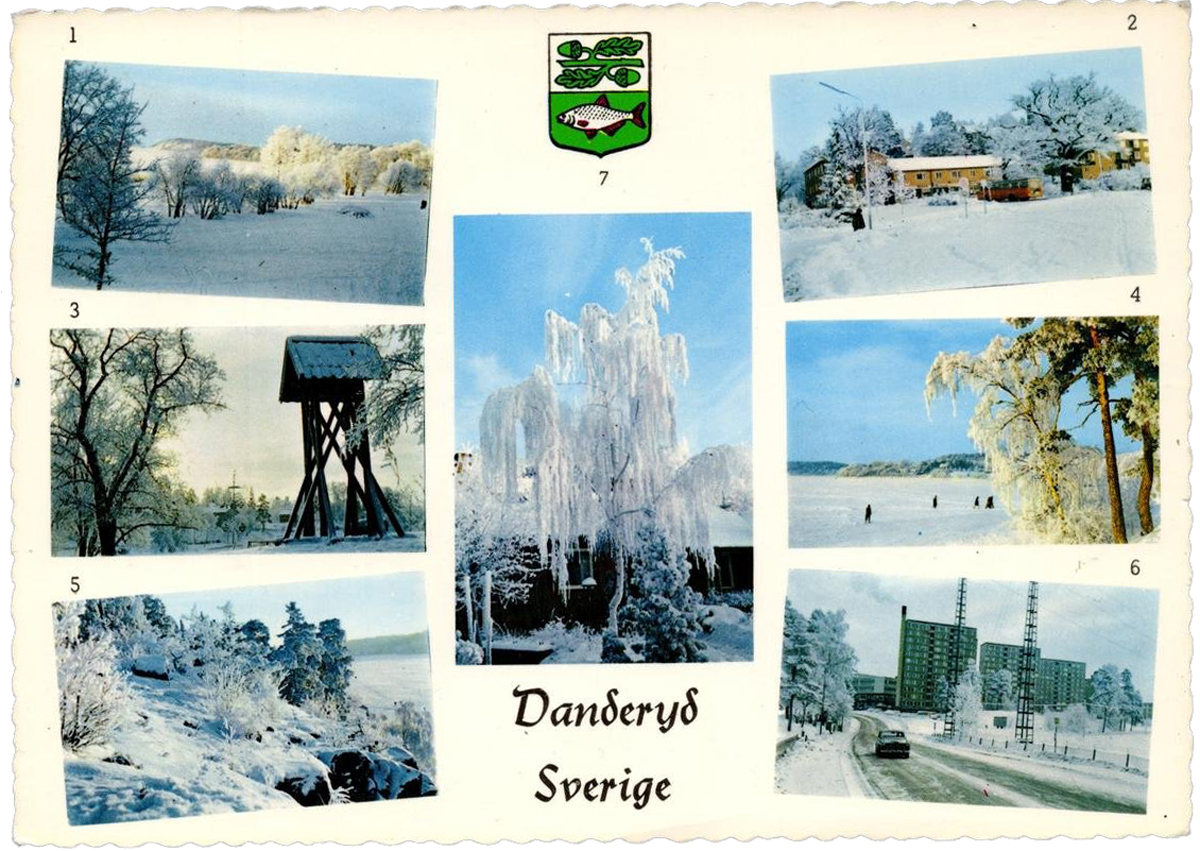 Danderyd_4.jpg