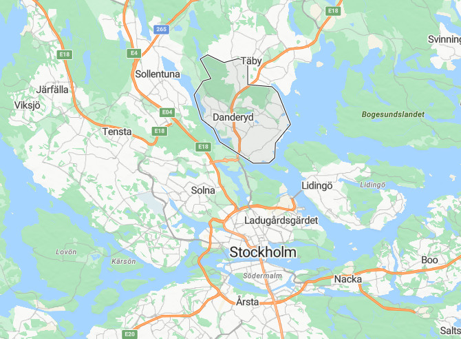 _Danderyd.jpg