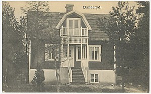 Danderyd_1.jpg