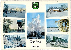 Danderyd_4.jpg