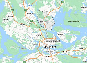 _Danderyd.jpg