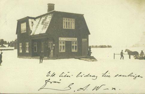 Stationshuset i Westerhanninge.jpg
