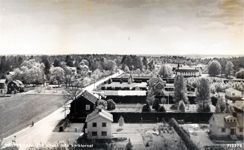 Utsikt fran kyrktornet.jpg