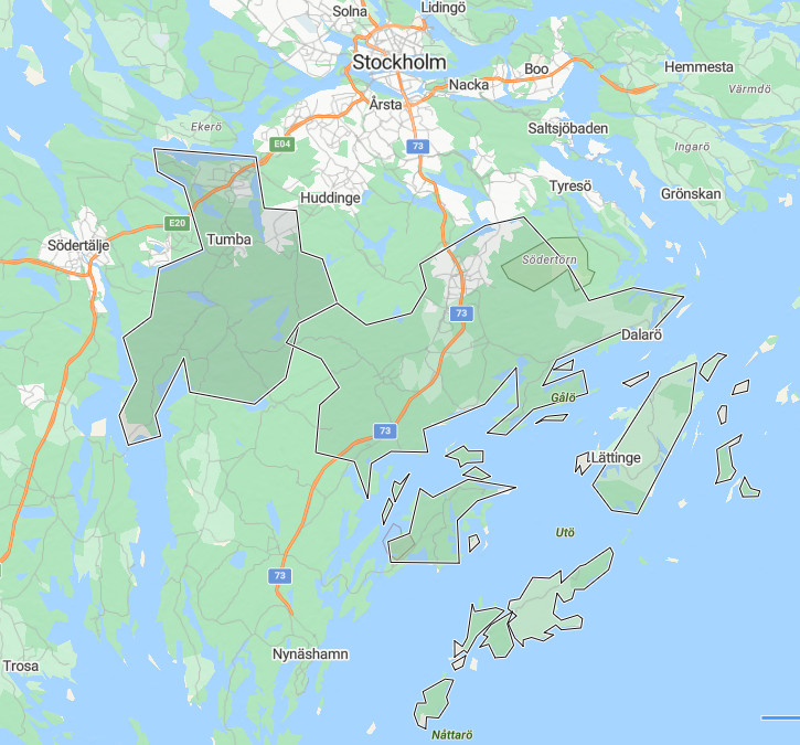 _Haninge.jpg