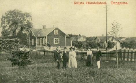 haninge_1.jpg