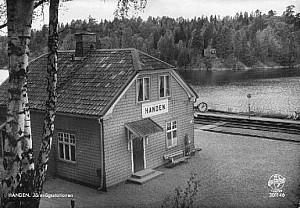 Stationshuset i Handen.jpg