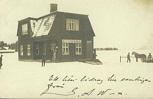 Stationshuset i Westerhanninge.jpg