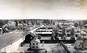 Utsikt fran kyrktornet.jpg