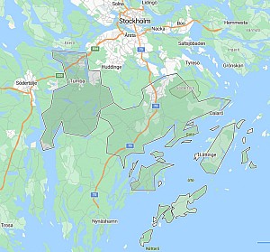 _Haninge.jpg