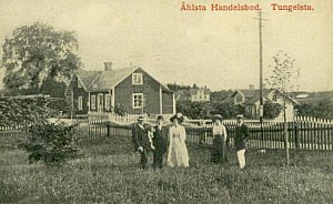 haninge_1.jpg