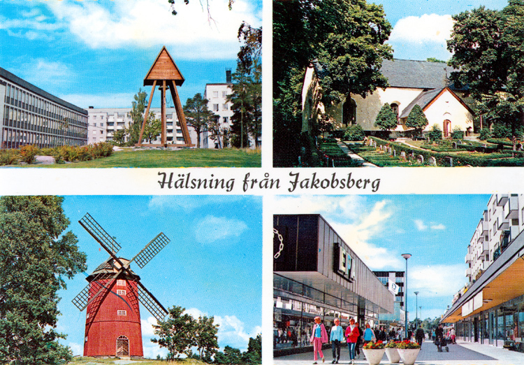 JkB_09269.jpg